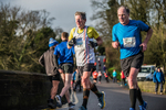 Ribble-1487