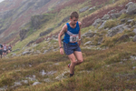 Langdale-88