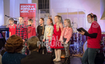 SoPM_Christmas Gig-43