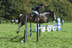 ESK_0494