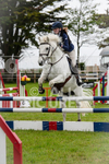 Show Jumping_26-05-2019-35