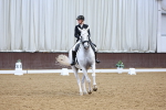 Class 14 - FEI Grand Prix - 17.56-19.05 portfolio