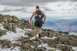 Eskdale Elevation-89