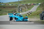 Alderney Sprint_2011_Car-8