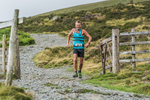 Skiddaw-831