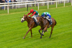 140723-Race 1-Northern Express-8093