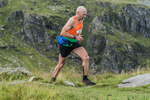 Kentmere-254