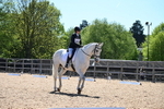 Class 5 error on card no second rider portfolio