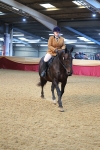 SBM_09422