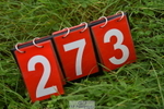 230924A-130436-05843