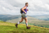 Sedbergh -2295