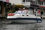 090704 BELACINDA IMG_0102
