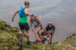 Dunnerdale-464