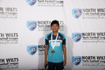 North Wilts Presentations 2026-421