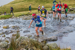 Langdale-874