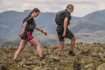 Rydal Round-799