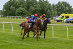 220626-Race 2-Tees Aggregates-8680
