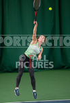 Tennis Inter-insular 2021-18