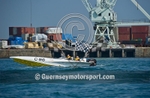 Powerboat_2011_Round-1-106