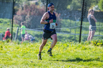 The Finish-1164