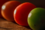 Ripening