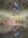 MTB XC_19-11-2017-51