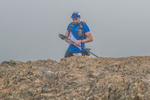 Lakes Ultra-96