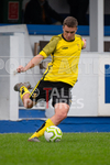 Bels v Alderney-6