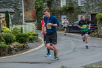 Derwentwater-372