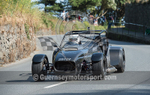 Vale Castle Sprint_2014_Car-129