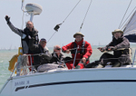 130601 SOLENT STAR IMG_8132