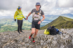 Blencathra-94