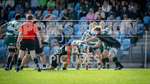 Guernsey Raiders v North Walsham Vikings 2022-74
