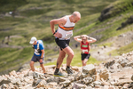 Borrowdale-1234
