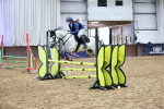 SBM_007032