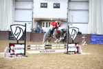 SBM_000601