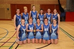 Orkney v Shetland netball -10326