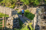 Langstrath Fell Race-309