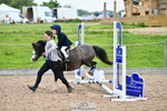 Axe Vale PC Showjumping, Saturday 18th = Click to View portfolio