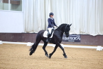 SBM_006372