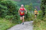 Not Round Latrigg-438