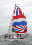 091003 JLP SABEEMA GBR8089T IMG_0683