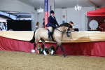 SBM_23443