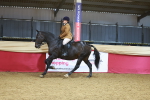 SBM_09433