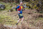 Buttermere-674