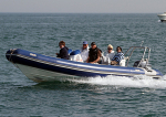 110422 AVON RIB IMG_4662