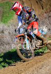 Motocross_19-11-2022-41