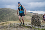 Sedbergh Hills-709