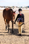 Class 205 - IH Show Pony - Show Hunter Pony portfolio
