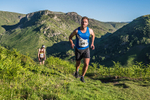 Langstrath Fell Race-59